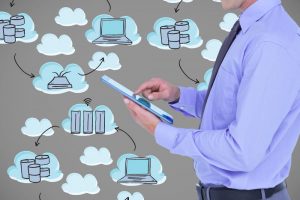 web hosting
